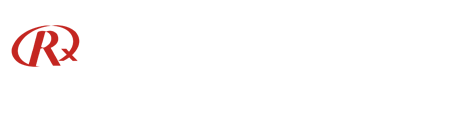 安徽瑞祥工業有限公司